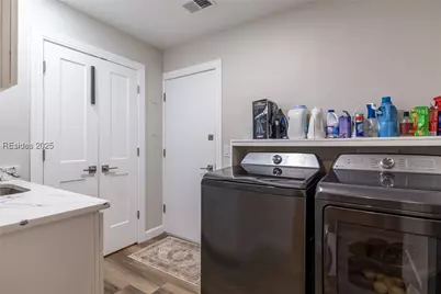 4 Sally Port Road, Hilton Head Island, SC 29928 - Photo 39