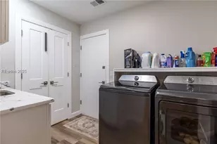 4 Sally Port Rd, Hilton Head Island, SC 29928 - Photo 39