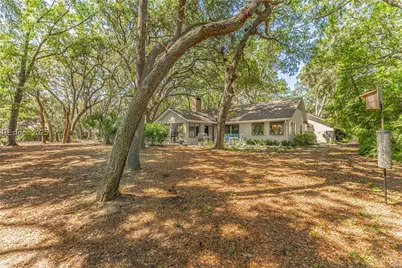 4 Sally Port Road, Hilton Head Island, SC 29928 - Photo 47