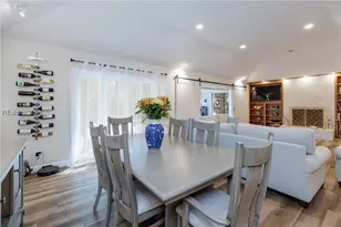 4 Sally Port Rd, Hilton Head Island, SC 29928 - Photo 15