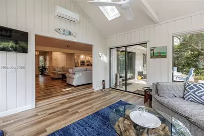 4 Sally Port Road, Hilton Head Island, SC 29928 - Photo 41