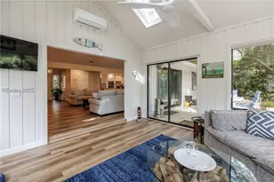 4 Sally Port Rd, Hilton Head Island, SC 29928 - Photo 41