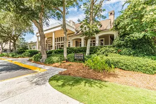 4 Sally Port Rd, Hilton Head Island, SC 29928 - Photo 61