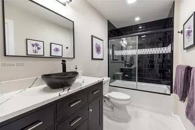 4 Sally Port Road, Hilton Head Island, SC 29928 - Photo 31