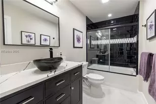 4 Sally Port Rd, Hilton Head Island, SC 29928 - Photo 31