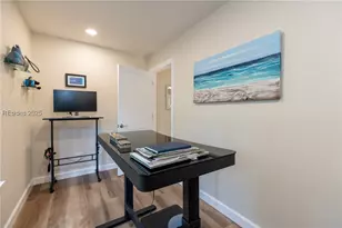 4 Sally Port Rd, Hilton Head Island, SC 29928 - Photo 37