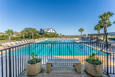4 Sally Port Road, Hilton Head Island, SC 29928 - Photo 69