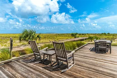 4 Sally Port Road, Hilton Head Island, SC 29928 - Photo 71
