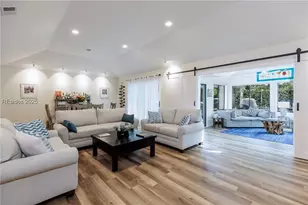 4 Sally Port Rd, Hilton Head Island, SC 29928 - Photo 7