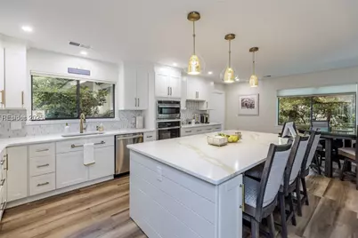 4 Sally Port Road, Hilton Head Island, SC 29928 - Photo 9