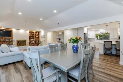 4 Sally Port Road, Hilton Head Island, SC 29928 - Photo 13