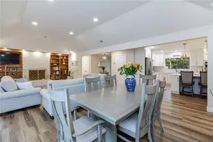 4 Sally Port Rd, Hilton Head Island, SC 29928 - Photo 13