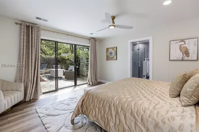 4 Sally Port Road, Hilton Head Island, SC 29928 - Photo 21