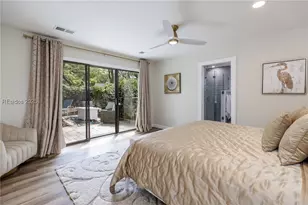 4 Sally Port Rd, Hilton Head Island, SC 29928 - Photo 21