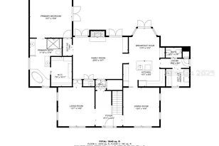 604 Ashdale Dr, Beaufort, SC 29907 - Photo 41