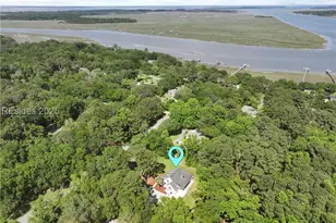 604 Ashdale Dr, Beaufort, SC 29907 - Photo 49