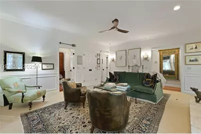 604 Ashdale Drive, Beaufort, SC 29907 - Photo 21