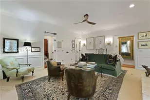 604 Ashdale Dr, Beaufort, SC 29907 - Photo 21