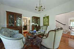 604 Ashdale Dr, Beaufort, SC 29907 - Photo 7