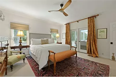 604 Ashdale Drive, Beaufort, SC 29907 - Photo 25