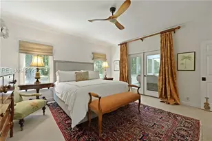 604 Ashdale Dr, Beaufort, SC 29907 - Photo 25