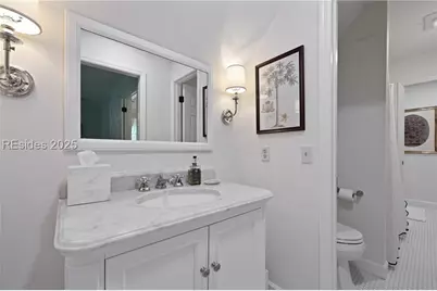 604 Ashdale Drive, Beaufort, SC 29907 - Photo 37