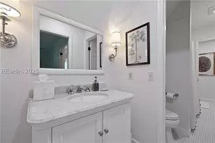 604 Ashdale Dr, Beaufort, SC 29907 - Photo 37