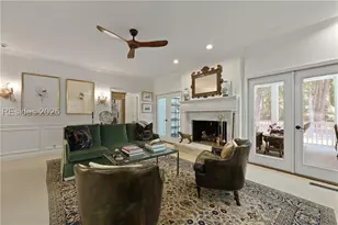 604 Ashdale Dr, Beaufort, SC 29907 - Photo 23