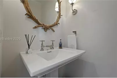 604 Ashdale Drive, Beaufort, SC 29907 - Photo 33