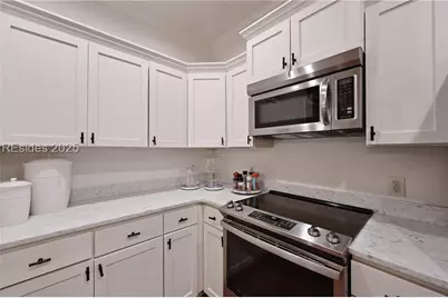 604 Ashdale Drive, Beaufort, SC 29907 - Photo 15