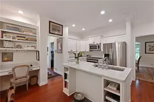 604 Ashdale Dr, Beaufort, SC 29907 - Photo 13