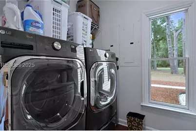 604 Ashdale Drive, Beaufort, SC 29907 - Photo 31