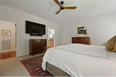 604 Ashdale Drive, Beaufort, SC 29907 - Photo 27