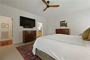 604 Ashdale Dr, Beaufort, SC 29907 - Photo 27