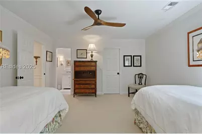 604 Ashdale Drive, Beaufort, SC 29907 - Photo 39