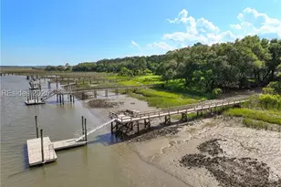 604 Ashdale Dr, Beaufort, SC 29907 - Photo 51