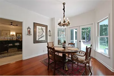 604 Ashdale Drive, Beaufort, SC 29907 - Photo 19