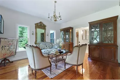 604 Ashdale Drive, Beaufort, SC 29907 - Photo 5