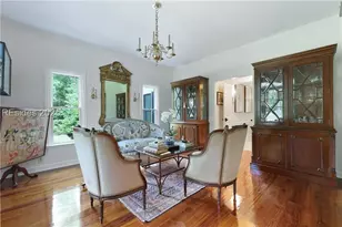 604 Ashdale Dr, Beaufort, SC 29907 - Photo 5