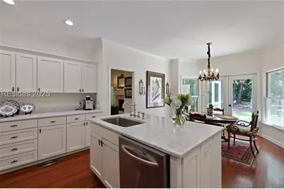 604 Ashdale Drive, Beaufort, SC 29907 - Photo 11