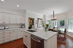 604 Ashdale Dr, Beaufort, SC 29907 - Photo 11