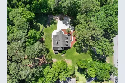 604 Ashdale Drive, Beaufort, SC 29907 - Photo 43