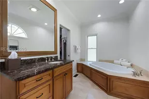 604 Ashdale Dr, Beaufort, SC 29907 - Photo 29