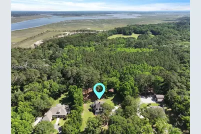 604 Ashdale Drive, Beaufort, SC 29907 - Photo 3