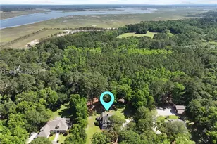 604 Ashdale Dr, Beaufort, SC 29907 - Photo 3