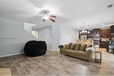 36 Isle Of Palms E, Bluffton, SC 29910 - Photo 17