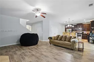 36 Isle Of Palms E, Bluffton, SC 29910 - Photo 17