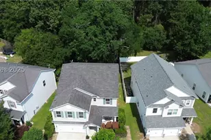 36 Isle Of Palms E, Bluffton, SC 29910 - Photo 53