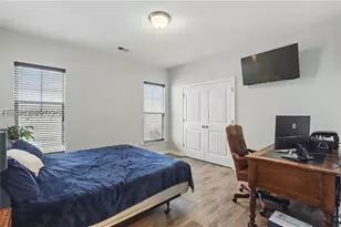 36 Isle Of Palms E, Bluffton, SC 29910 - Photo 25