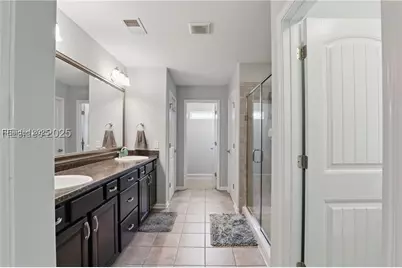 36 Isle Of Palms E, Bluffton, SC 29910 - Photo 45